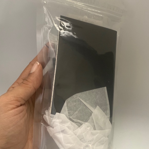 SPIRITUAL PROTECTION KIT - Picture 6 of 7